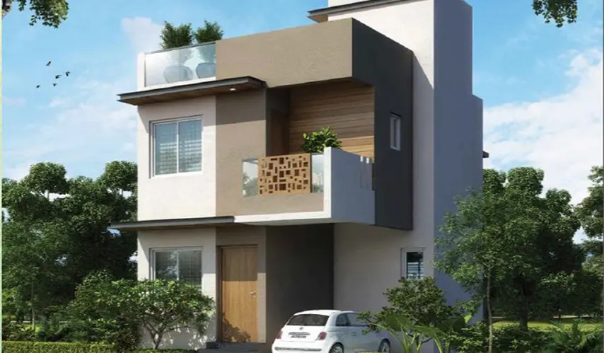 villa-for-sale-in-thiruverkadu-BBCL-villa-haven-5