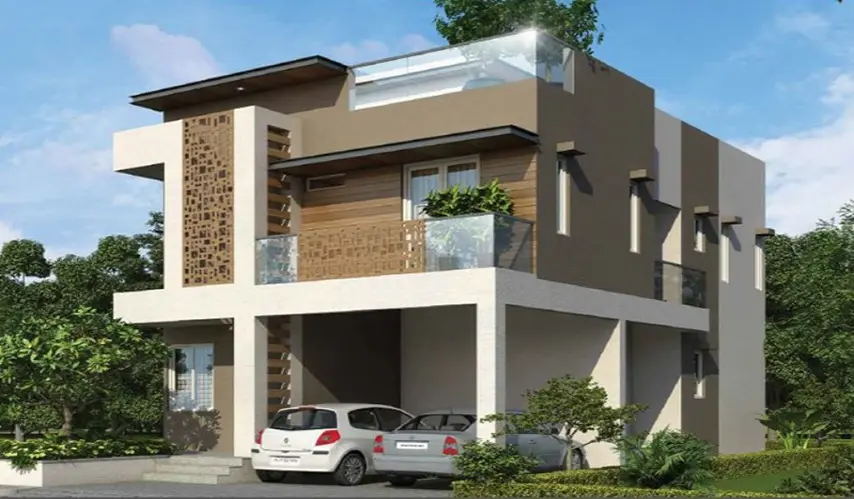 villa-for-sale-in-thiruverkadu-BBCL-villa-haven-6