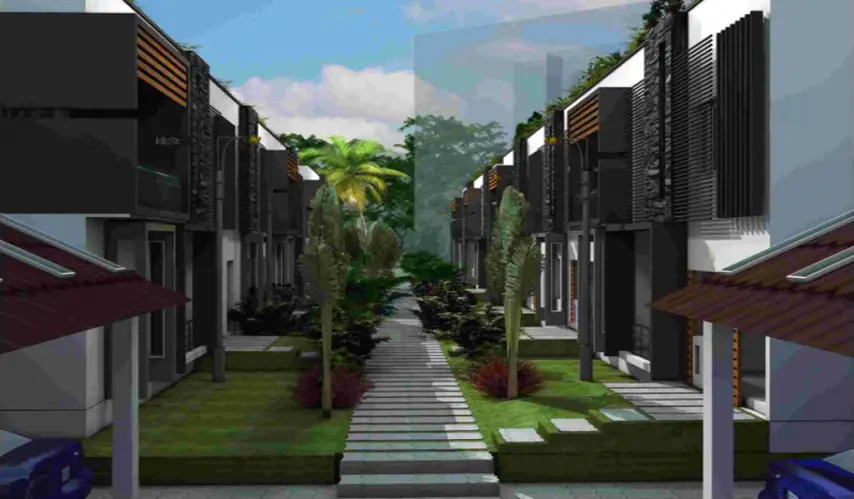 villa-for-sale-in-thoraipakkam-ramaniyam-gruha-2