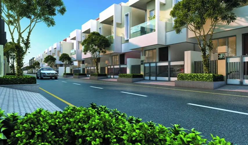 villa-for-sale-tambaram-s-and-p-signature-villas-4