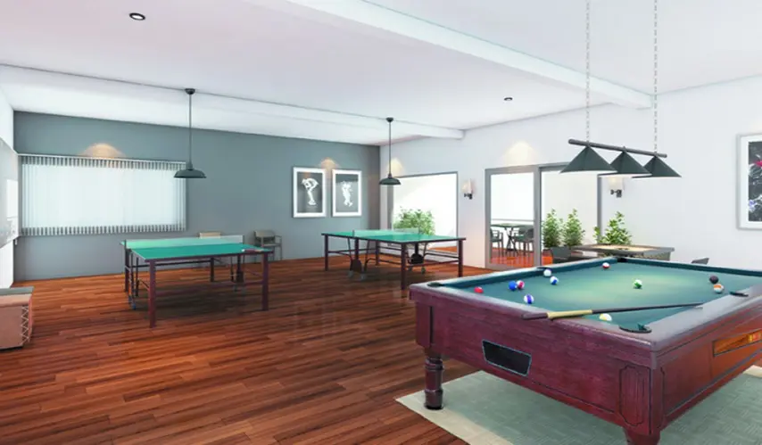 villa-for-sale-tambaram-s-and-p-signature-villas-9