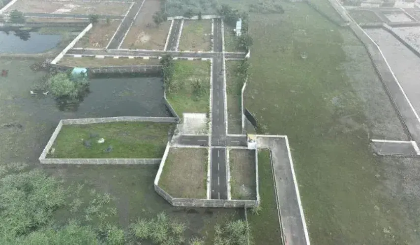 aerial_plot_854x499
