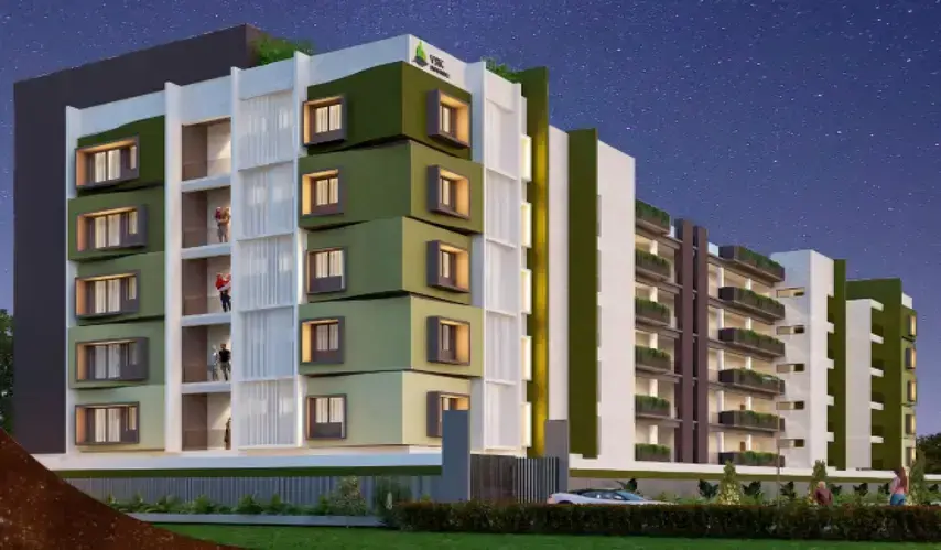 apartment_854x499