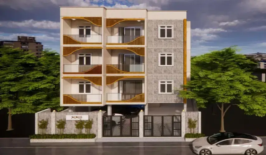building_image_854x499_6