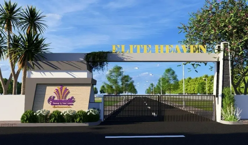 elite-heaven-in-maraimalai-nagar