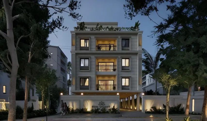 flat-for-sale-in-kk-nagar-aswin-bon-vivant-2