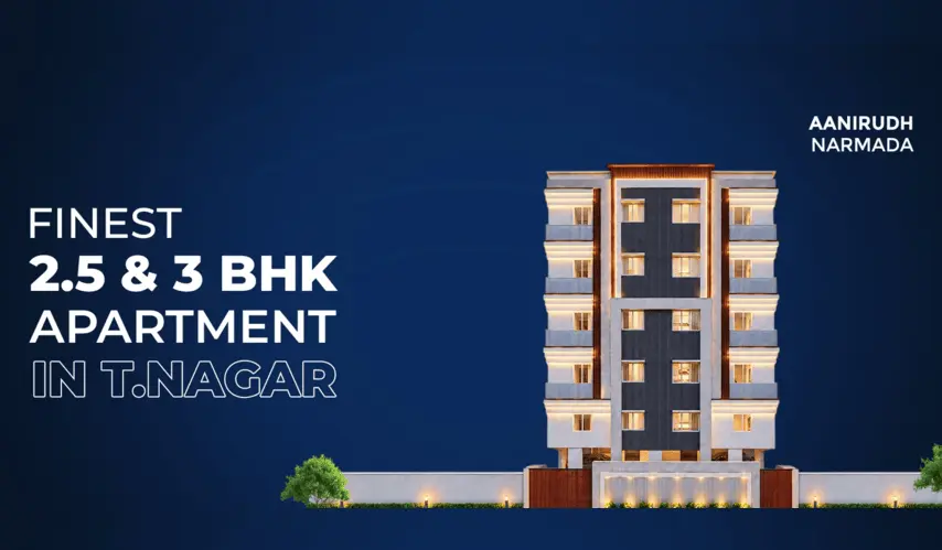 flat-for-sale-in-t-nagar-aanirudh-narmada-1