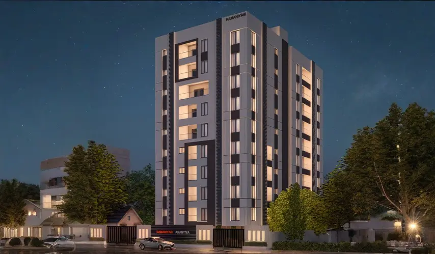 flats-for-sale-in-adyar-ramaniyam-anantiya