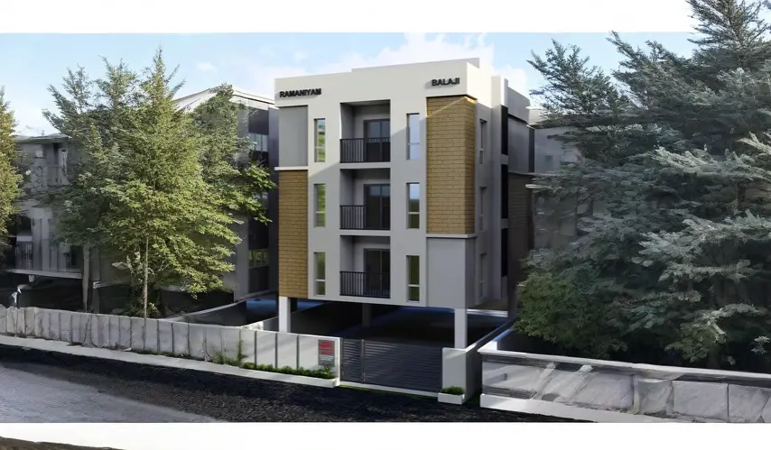 flats-for-sale-in-alwarthirunagar-ramaniyam-balaji