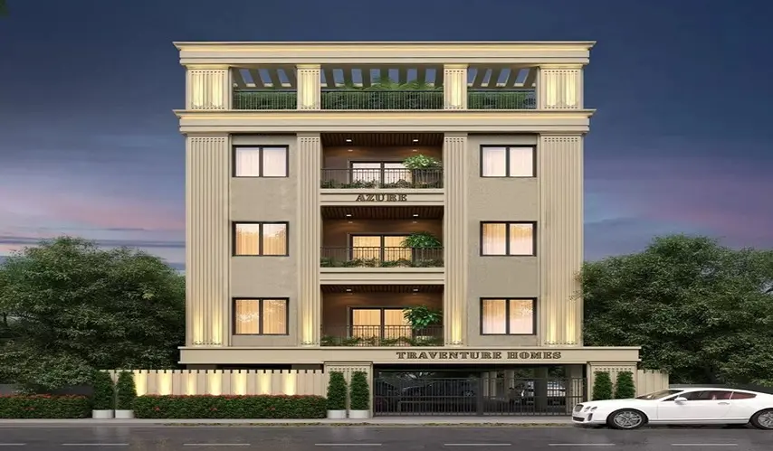 flats-for-sale-in-anna-nagar-traventure-azure