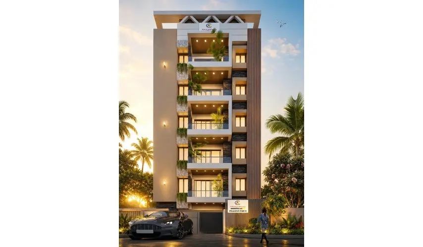 flats-for-sale-in-anna-nagar-west-praja-pati-parco