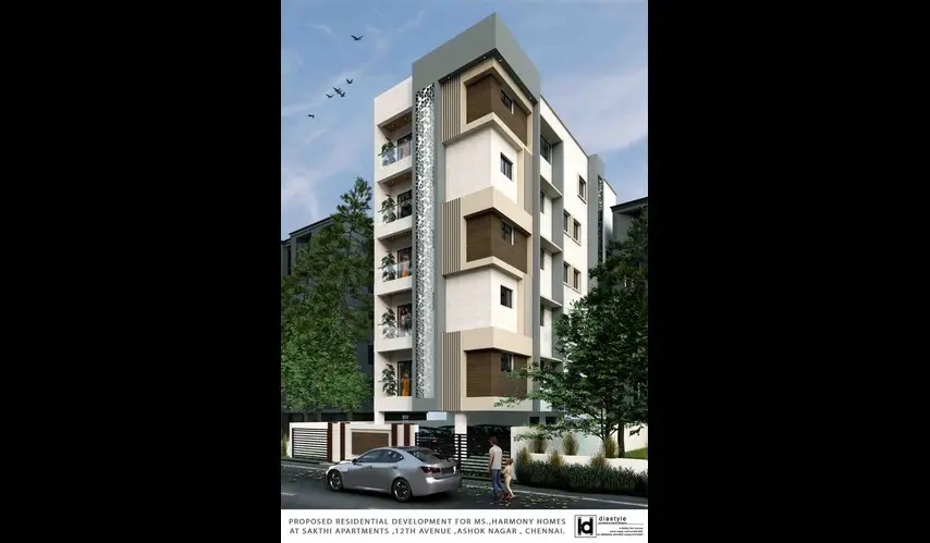flats-for-sale-in-ashok-nagar-harmony-sakthi