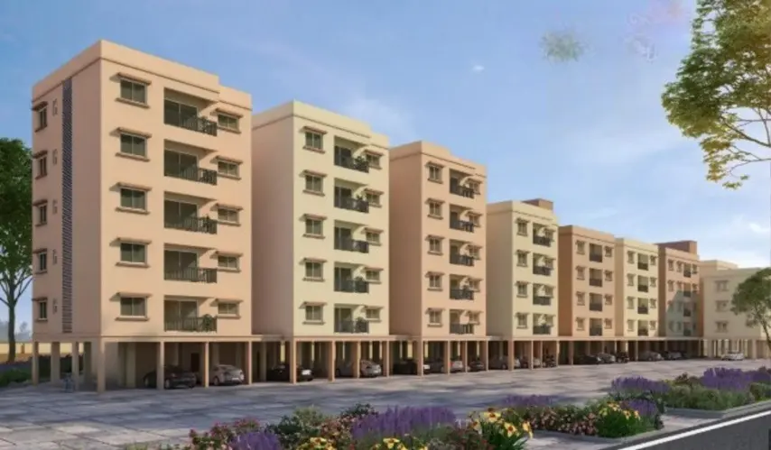 flats-for-sale-in-bollineni-renata-in-ottiambakkam