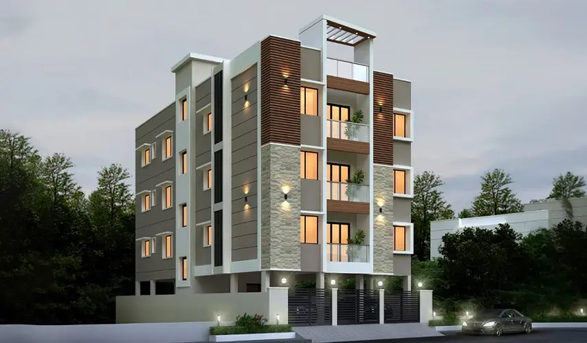 flats-for-sale-in-chromepet-eeshani-anbhagam