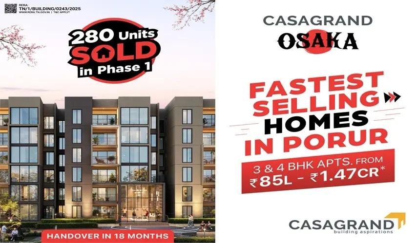 flats-for-sale-in-iyyapanthangal-casagrand-osaka-june-2026