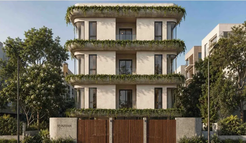 flats-for-sale-in-k-k-nagar-ramaniyam-vismayam