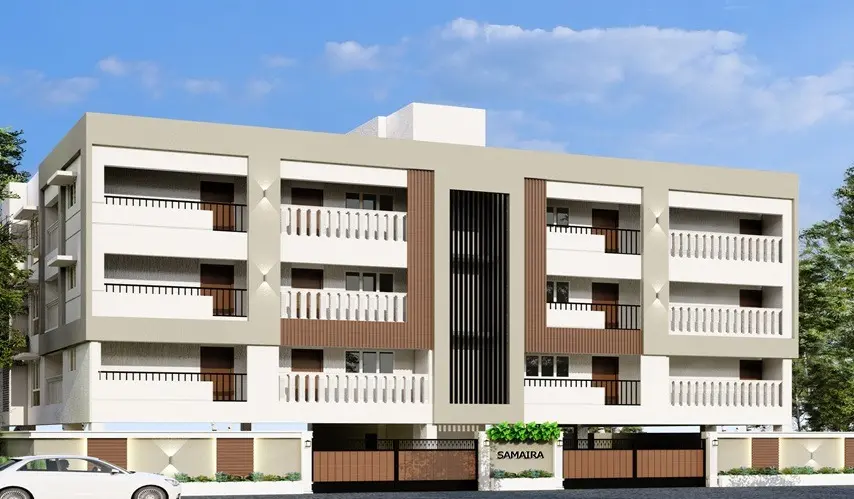 flats-for-sale-in-kodambakkam-ramaniyam-samaira