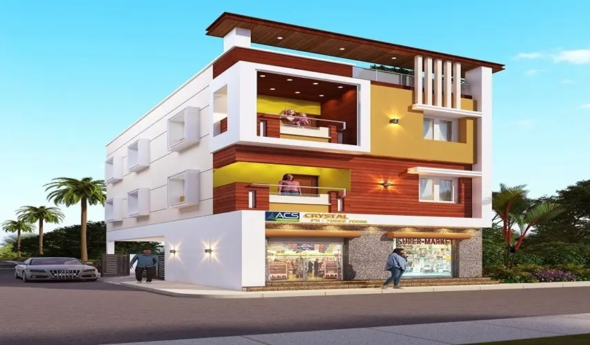 flats-for-sale-in-kundrathur-acs-crystal_1