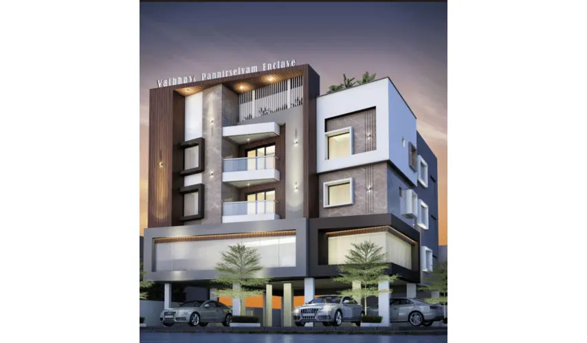 flats-for-sale-in-medavakkam-vaibhav-pannirselvam-enclave-1