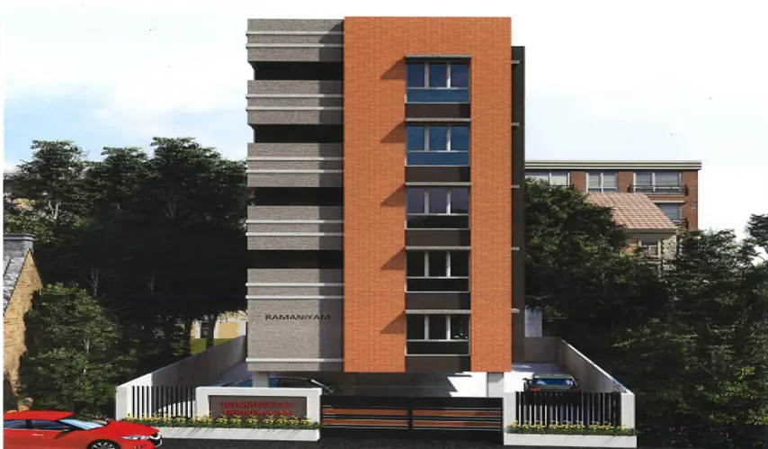 flats-for-sale-in-nanganallur-ramaniyam-brindavan-1