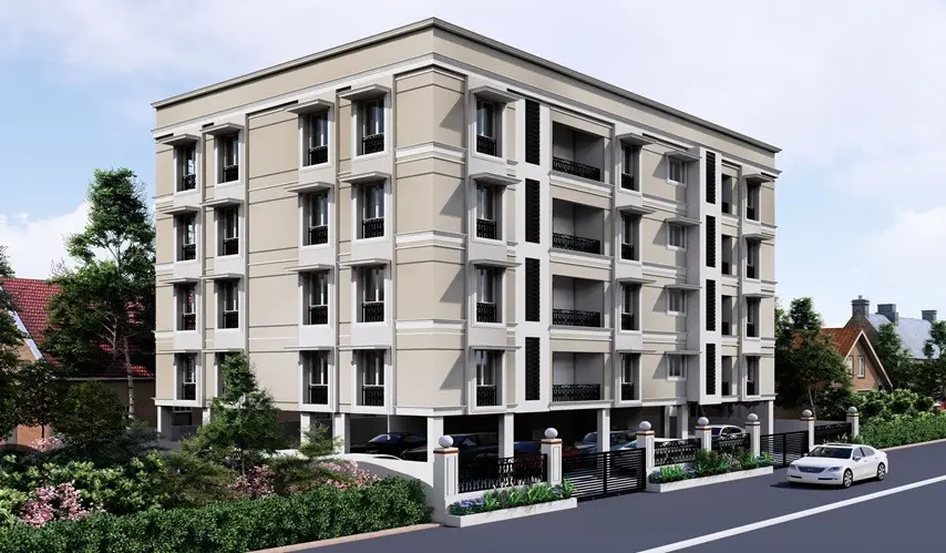 flats-for-sale-in-nanganallur-ramaniyam-sri-ramakrishna