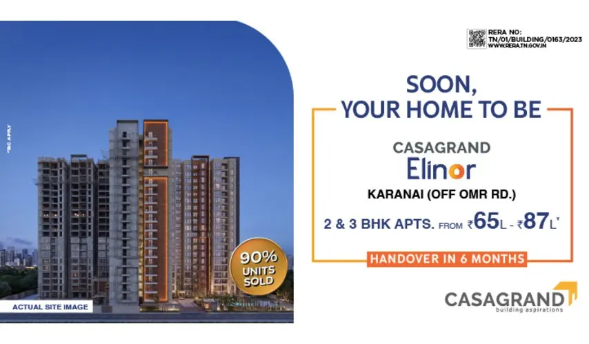 flats-for-sale-in-navalur-casagrand-elinor-aug26