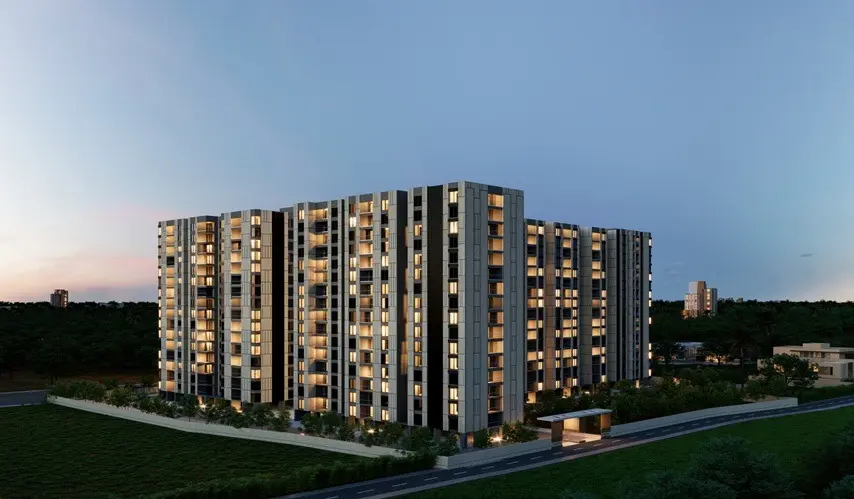 flats-for-sale-in-nerkundram-ramaniyam-sai-aranya-1