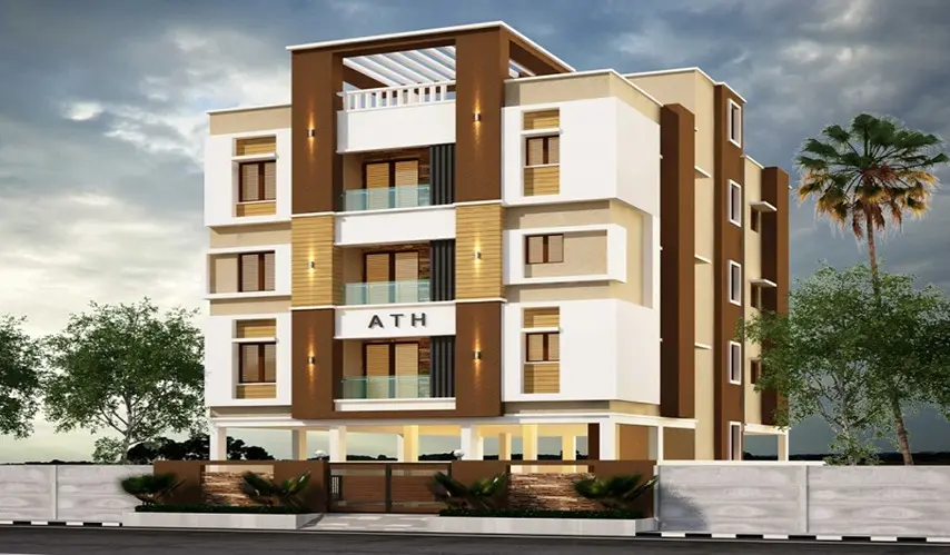 flats-for-sale-in-pammal-ath-royal-topaz-1