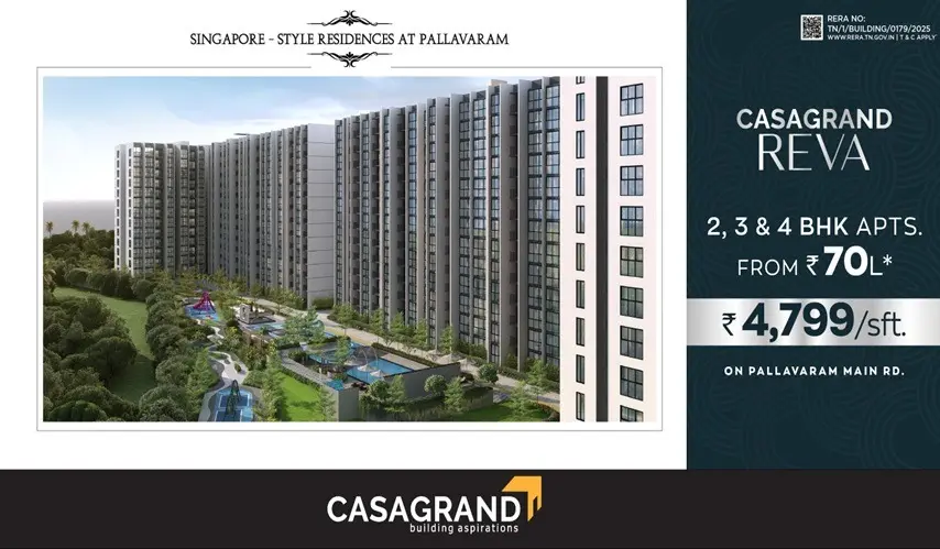 flats-for-sale-in-pammal-casagrand-reva-aug26