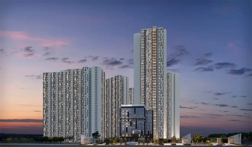flats-for-sale-in-perambur-casagrand-mercury-1