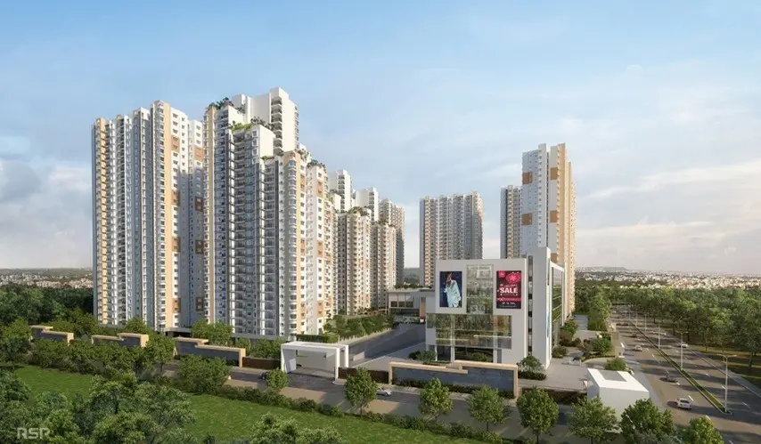 flats-for-sale-in-perumbakkam-bollineni-zion-1