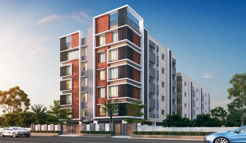 flats-for-sale-in-porur-stepsstone-vatsa-elite