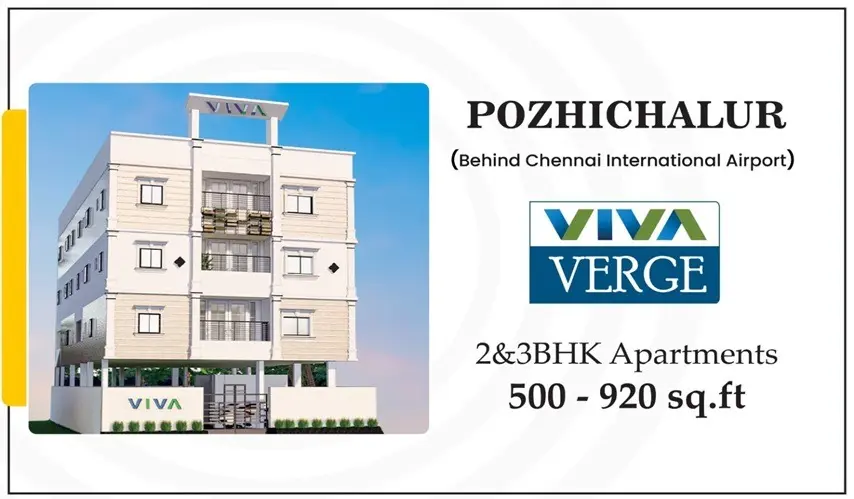 flats-for-sale-in-pozhichalur-viva-verge