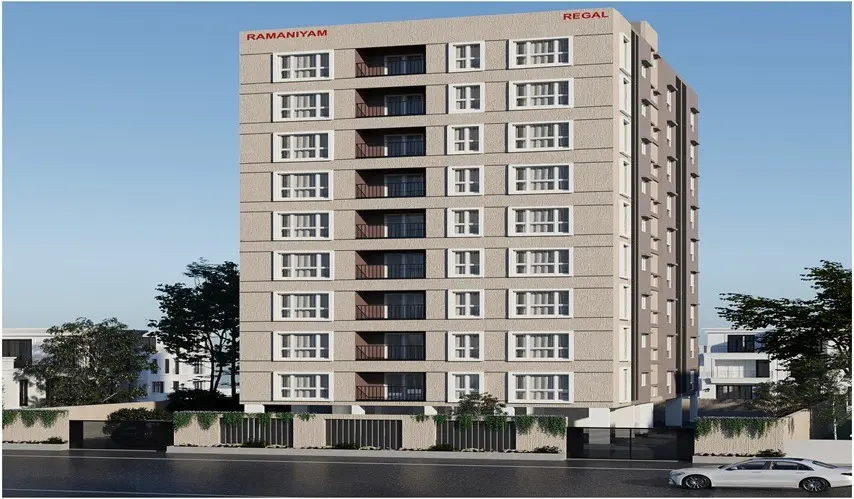 flats-for-sale-in-royapettah-ramaniyam-regal
