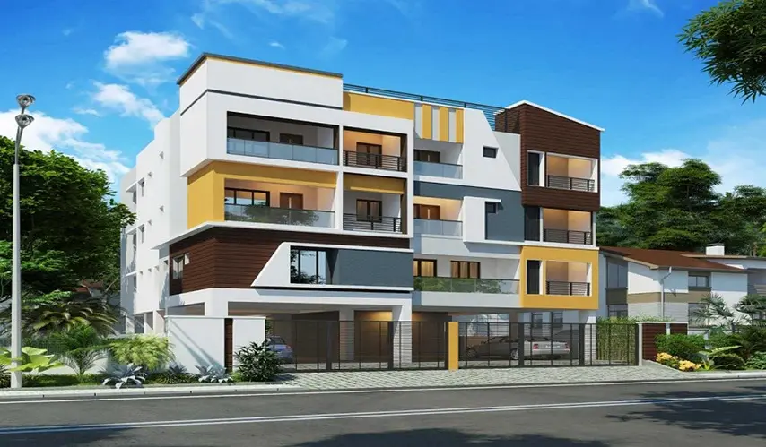 flats-for-sale-in-santoshpuram-nest-noble-2-1