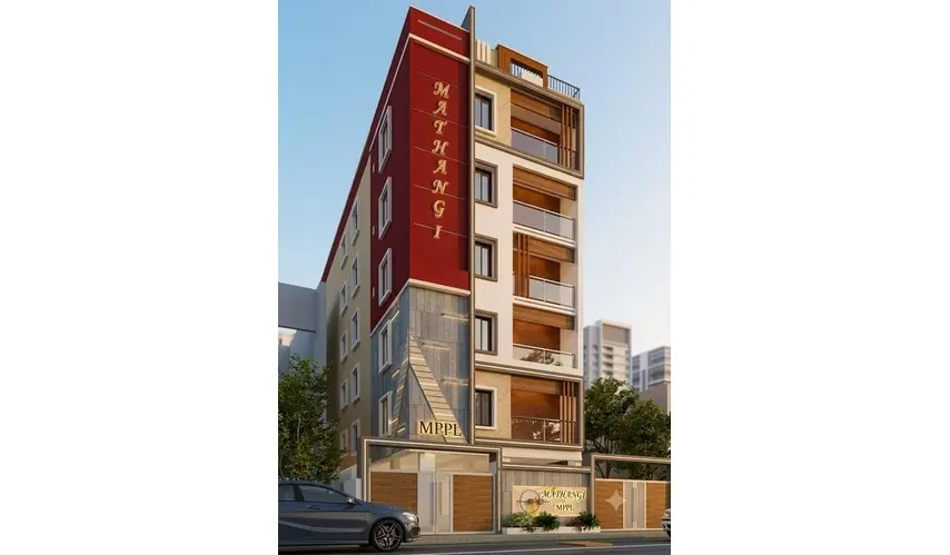 flats-for-sale-in-shenoy-nagar-av-homes-mathangi