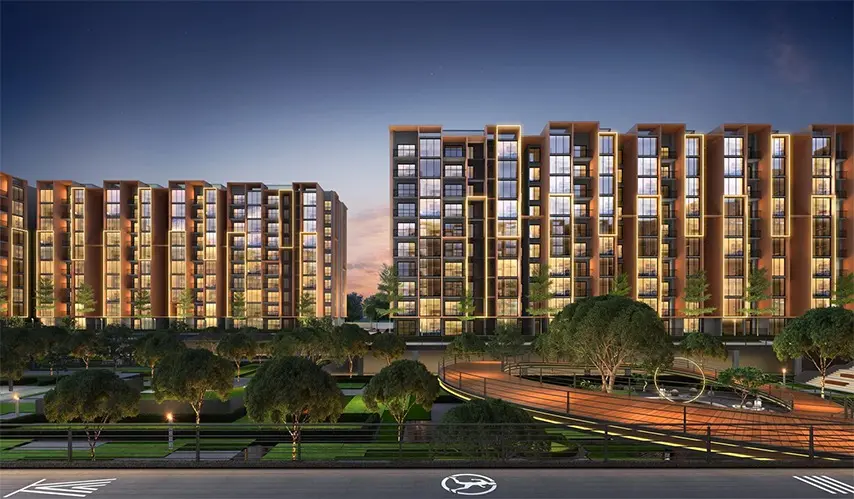 flats-for-sale-in-sholinganallur-casagrand-holachennai-1