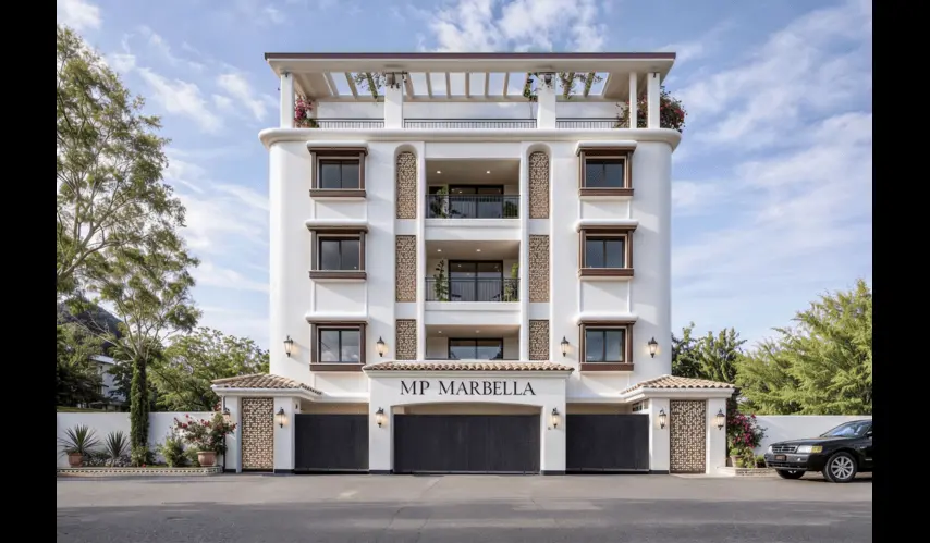 flats-for-sale-in-t-nagar-mp-marbella-1