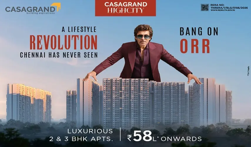 flats-for-sale-in-tambaram-casagrand-highcity-10aug26