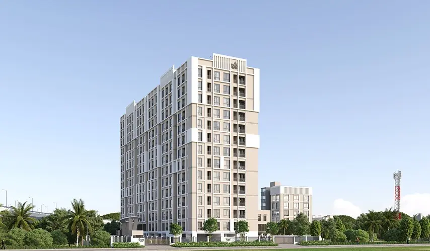 flats-for-sale-in-tambaram-west-lml-sky-living-1