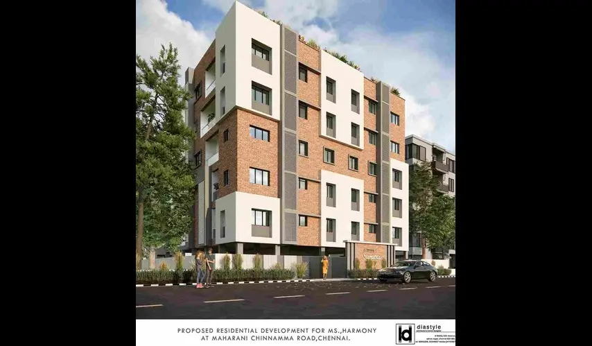 flats-for-sale-in-teynampet-harmony-sumitra