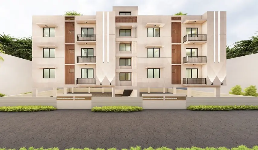 flats-for-sale-in-thiruvanmiyur-nahar-shree-1