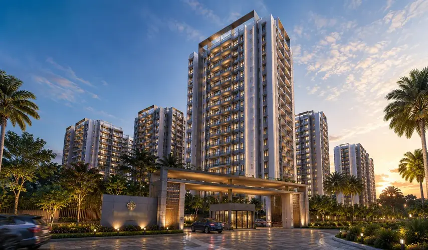 flats-for-sale-in-tvs-emerald-avalon-pallavaram-1