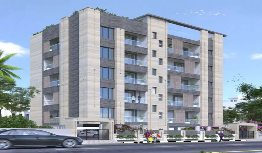 flats-for-sale-in-valasaravakkam-bluemoon-dasha-2