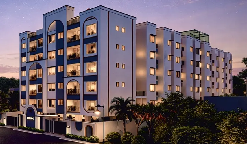 flats-for-sale-in-vanagaram-mp-varam