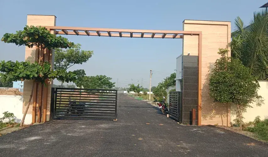 gate_image_854x499