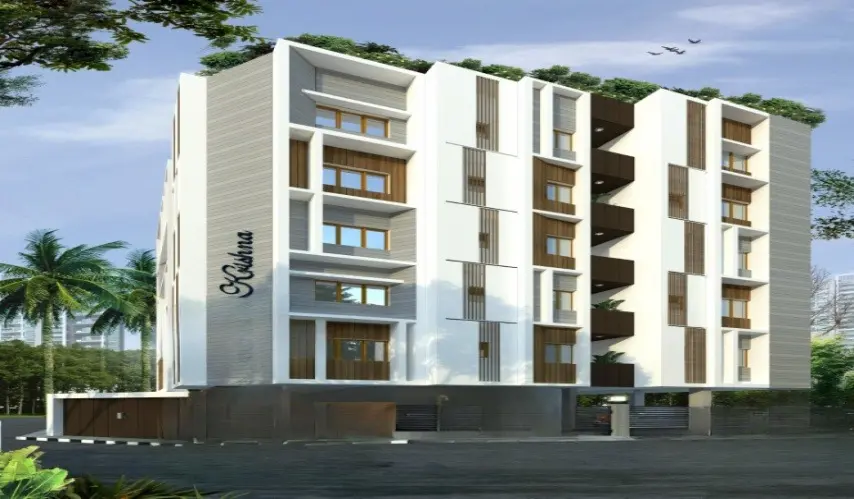 pearl-krishna-in-medavakkam