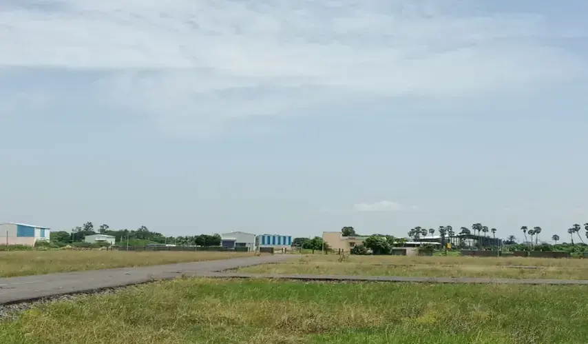 plot_landscape_854x499