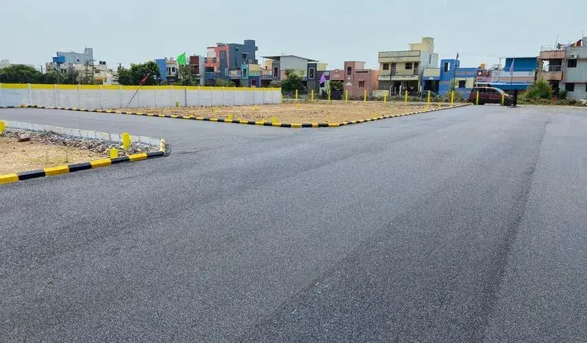 plot_road_854x499_3