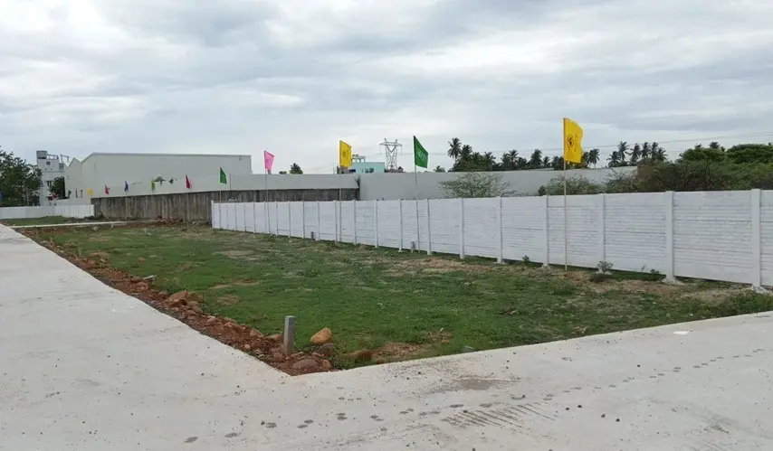 plots-for-sale-in-avadi-empire-elite-garden-mcp-1